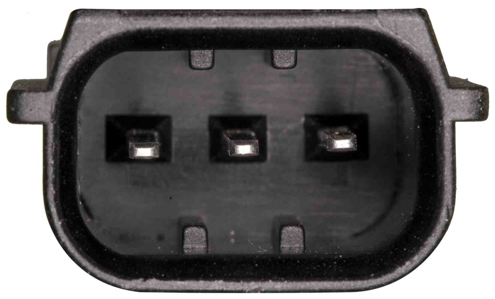 428-AU0183 - Image 4