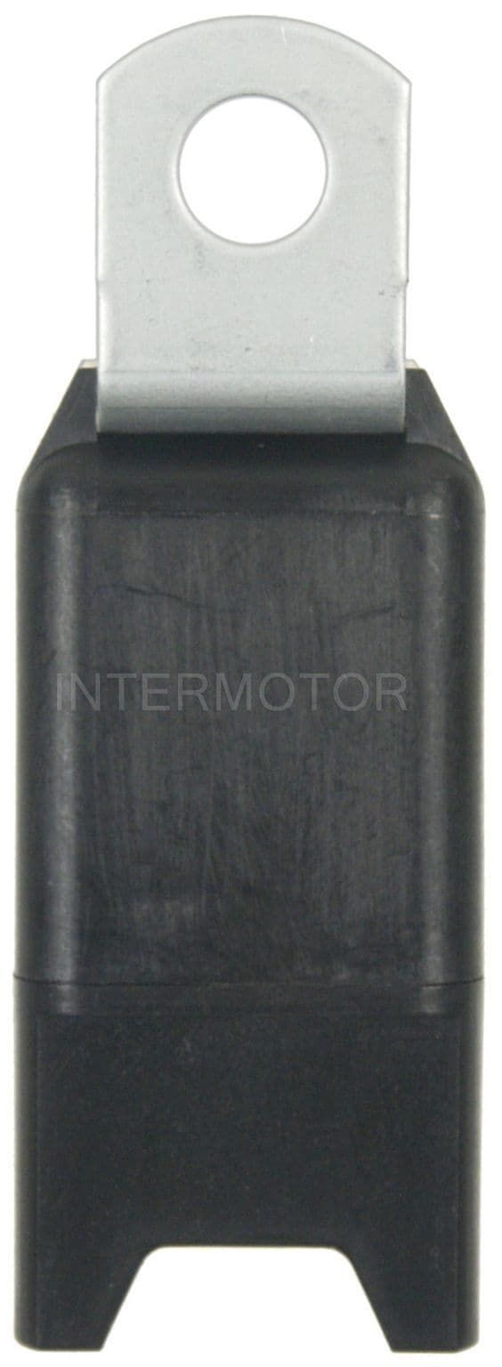 792-RY-856 - Image 2