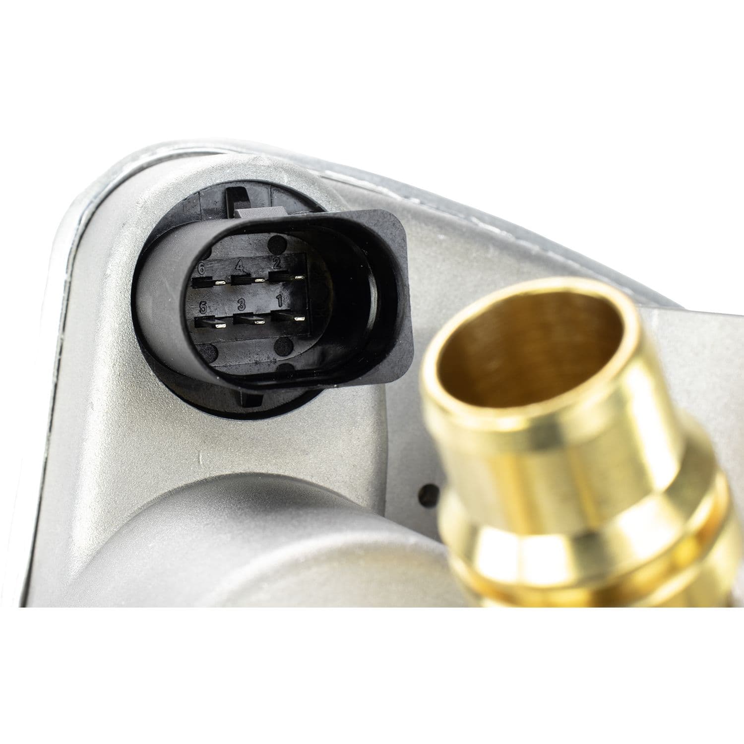 630-1814203 - Image 4