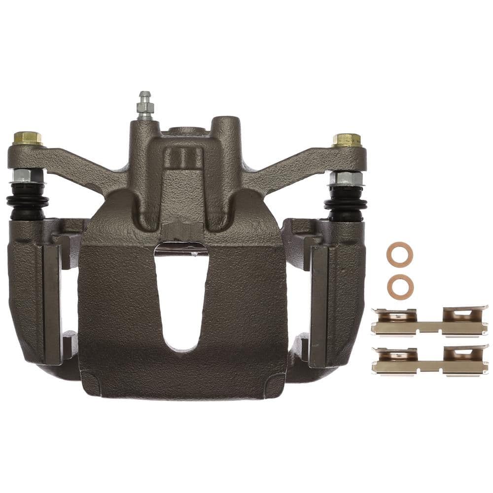 4-18FR12618 - Image 3