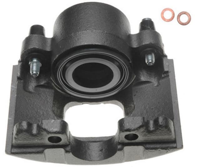 category-748-FRC10365