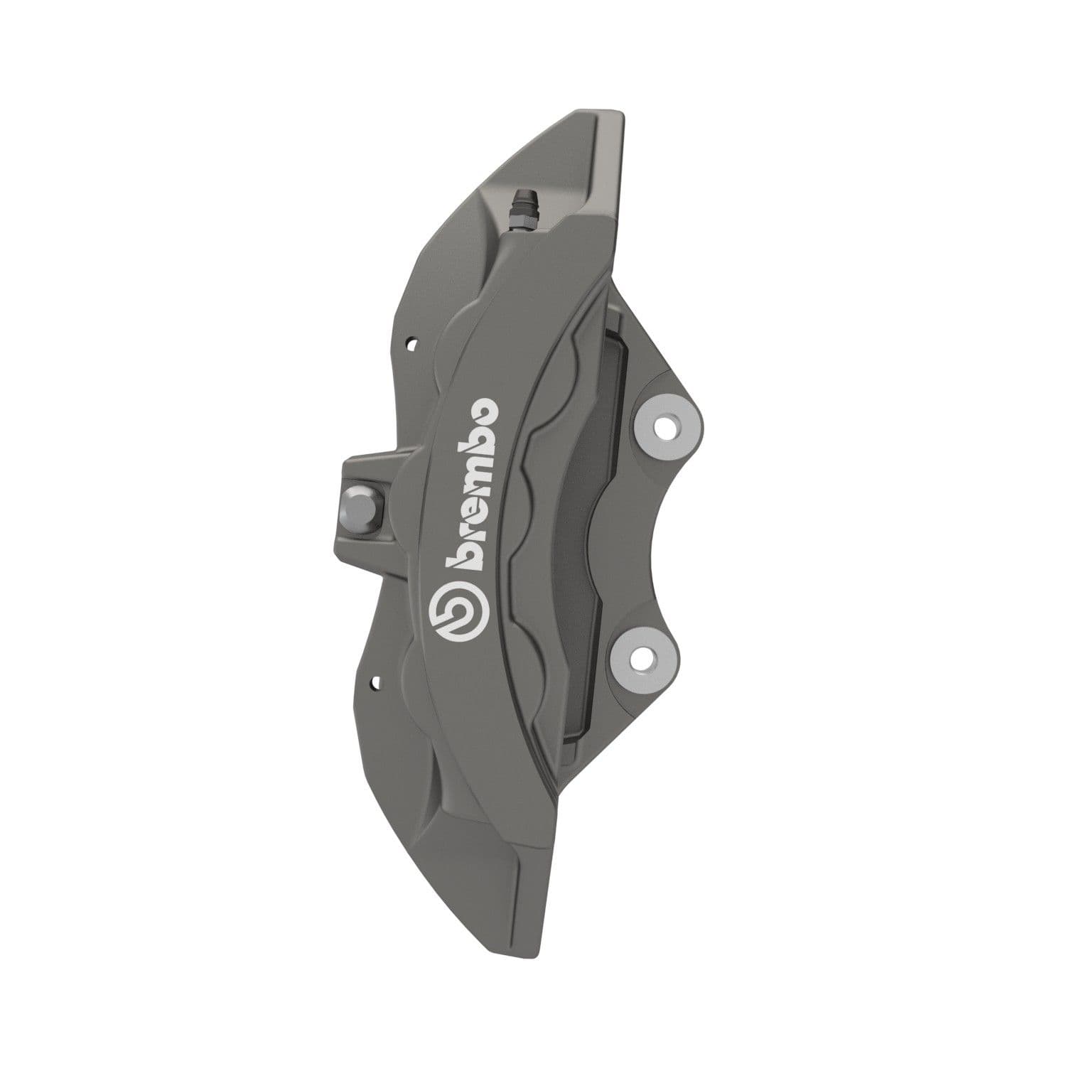 66-68307711AA - Image 4