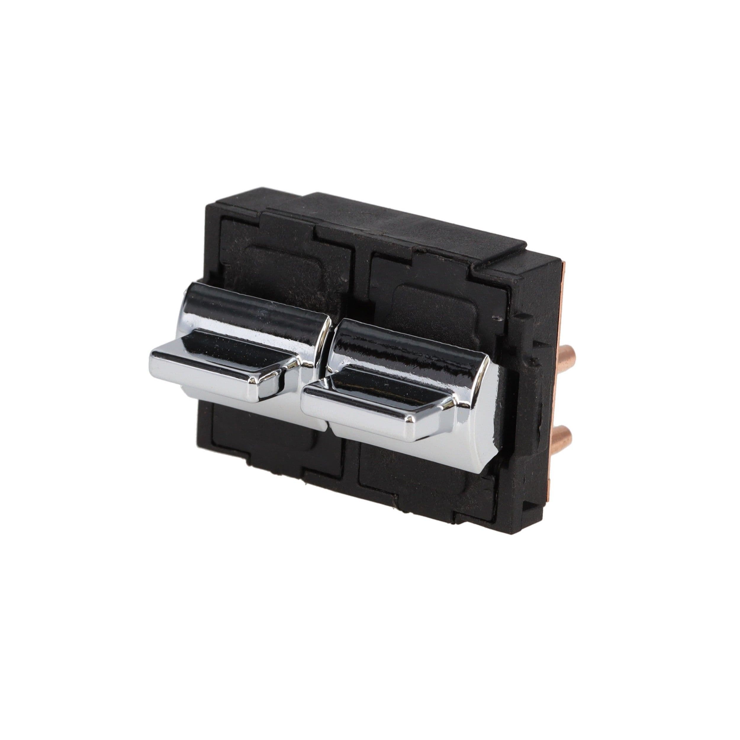 710-66-0039 - Image 2