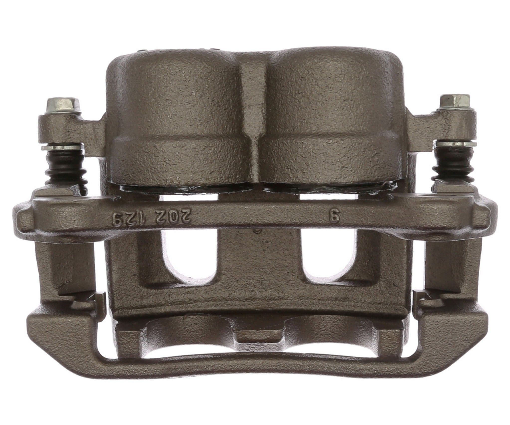 748-FRC11630 - Image 2