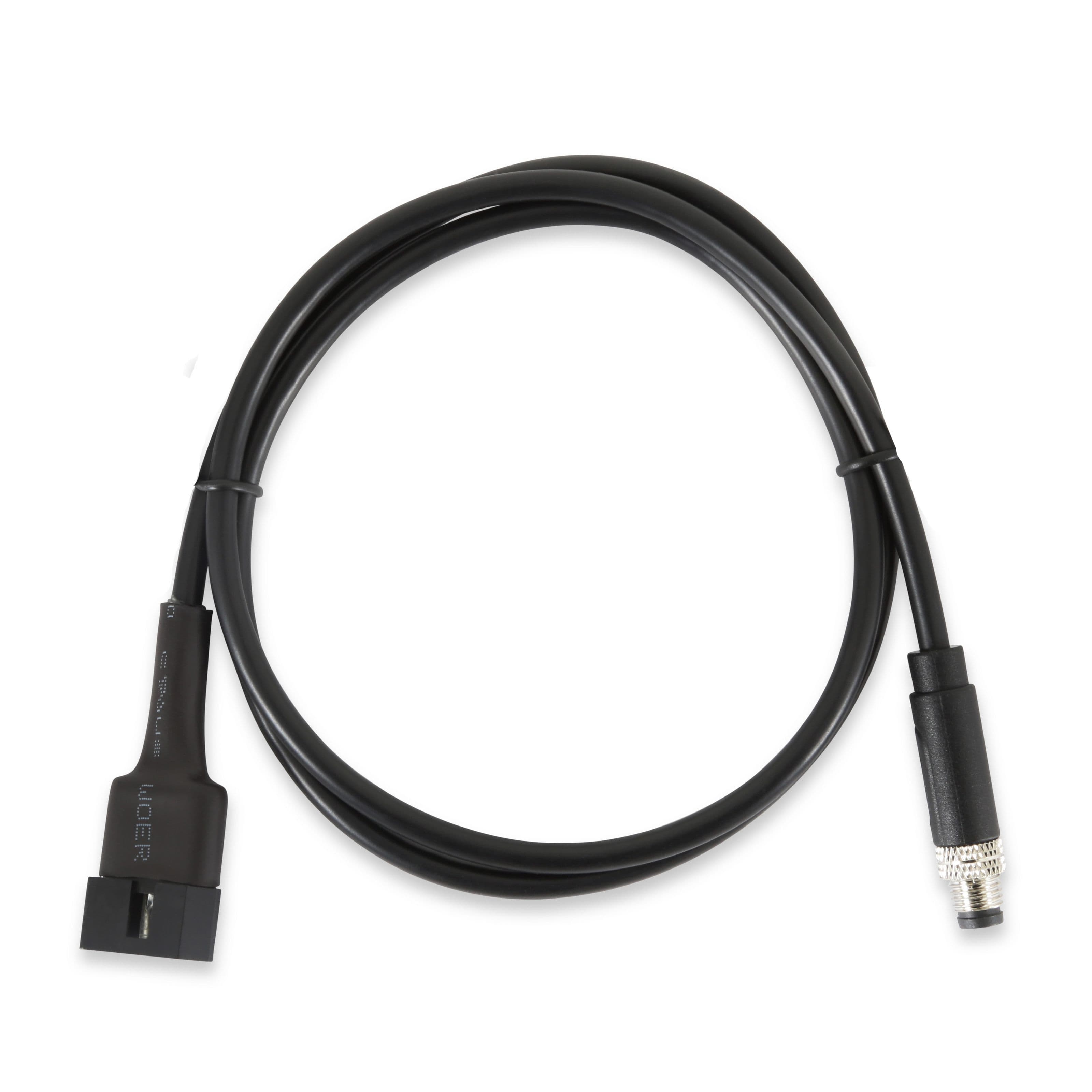 9400-280-CA-BK036R3 - Image 2