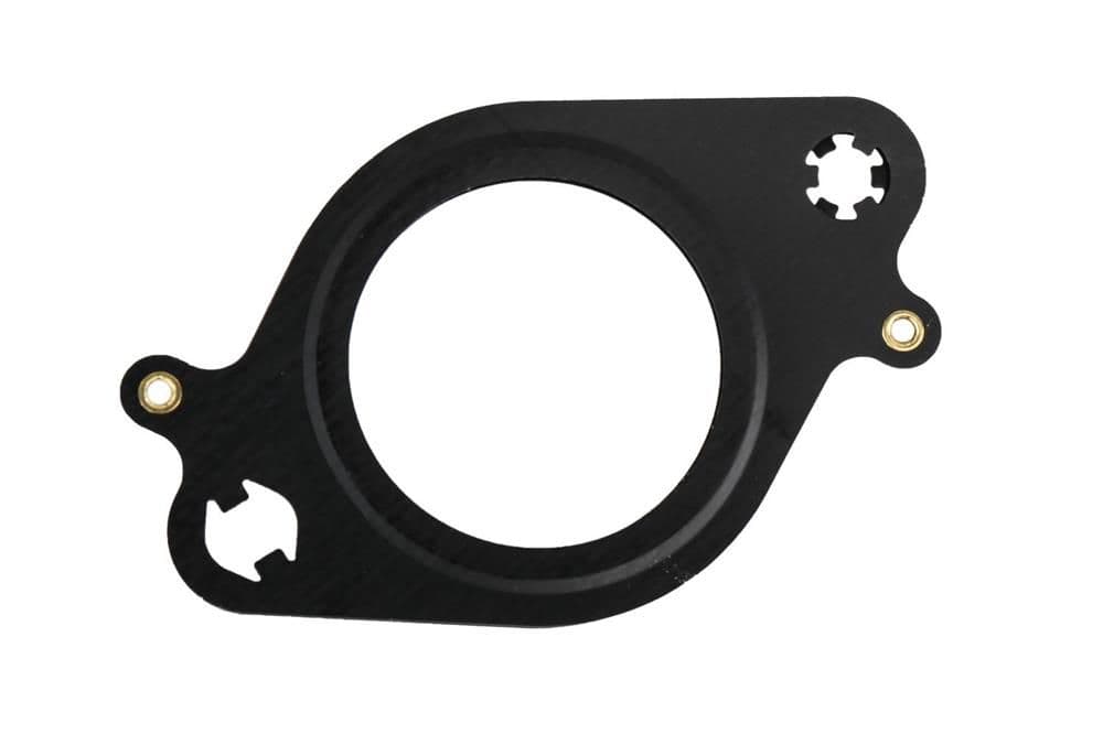 4-22799475 - Image 1