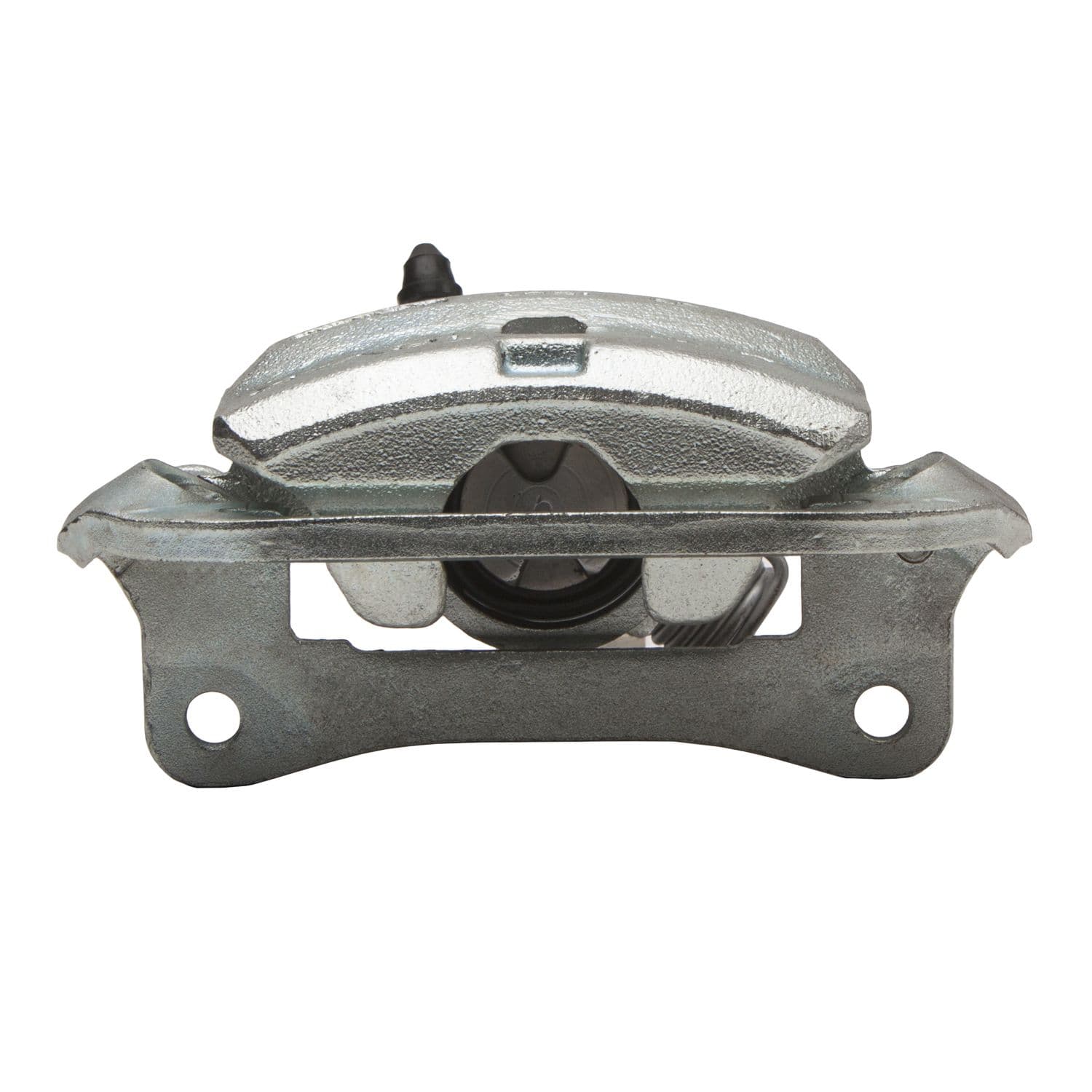 692-331-76610 - Image 1