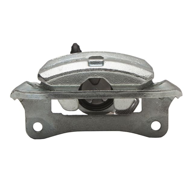 category-692-331-76610