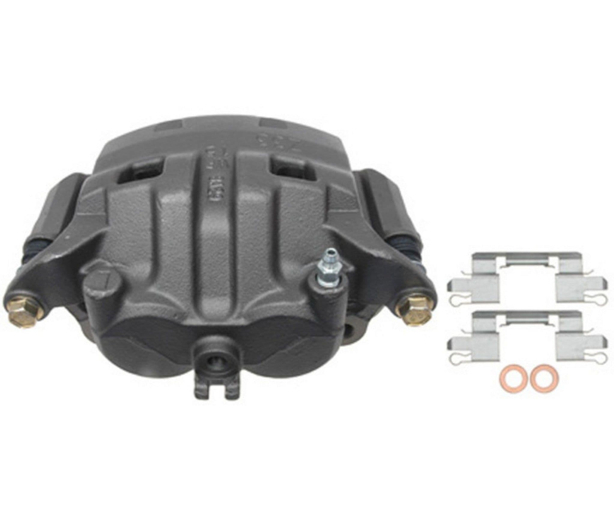 748-FRC11650 - Image 2