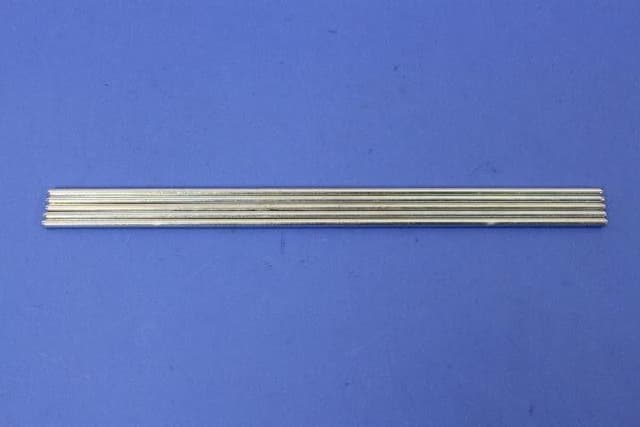 category-66-68201660AA