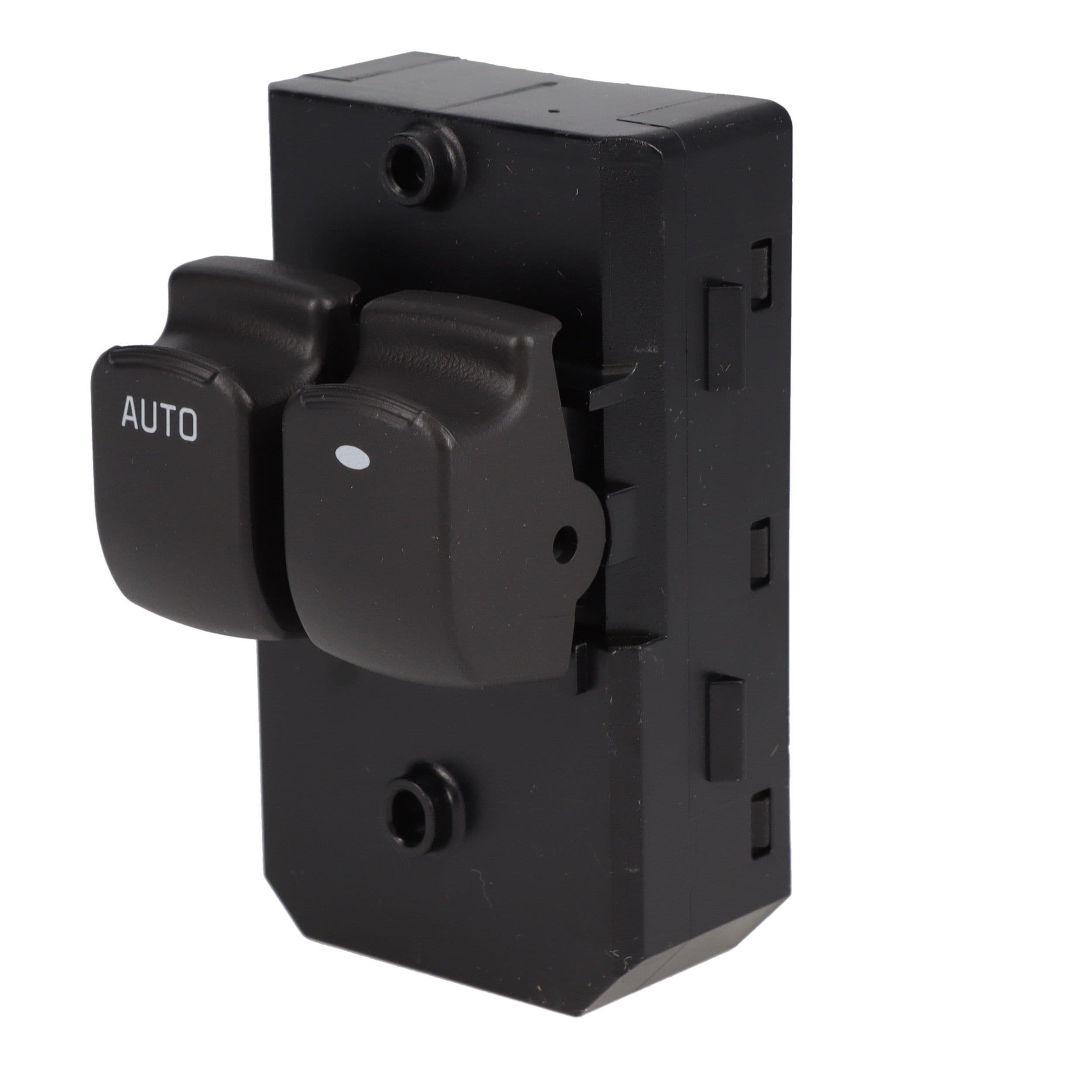 710-66-0399 - Image 2