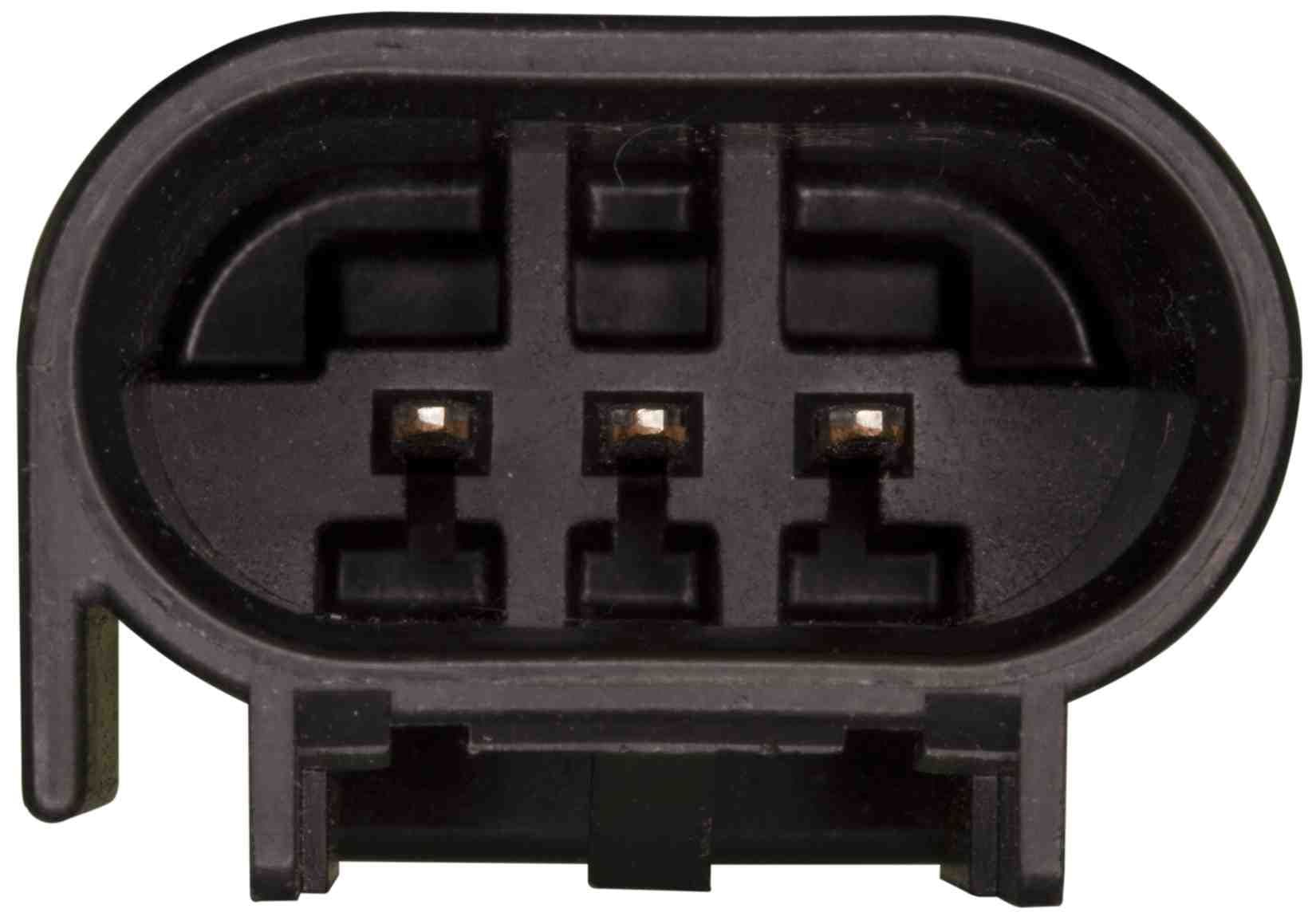 428-MA0182 - Image 4