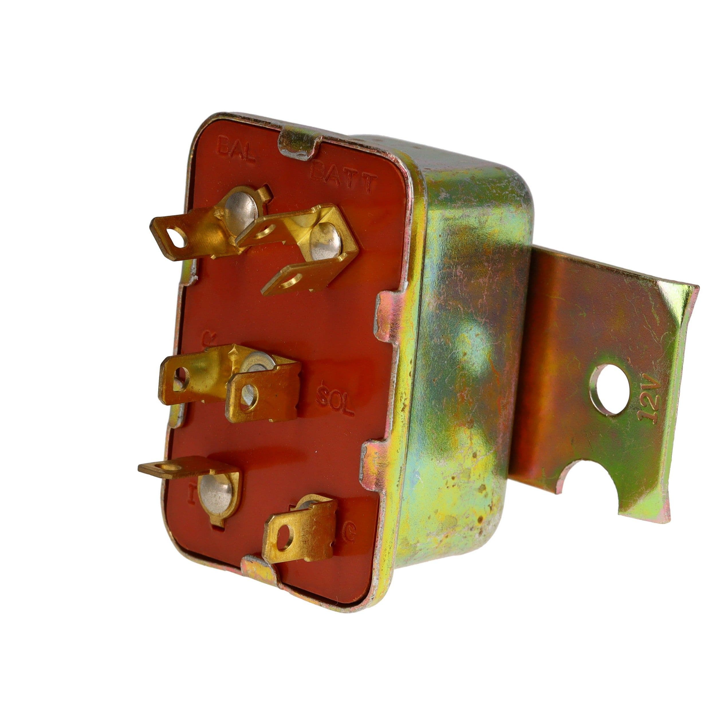 710-60-0099 - Image 2