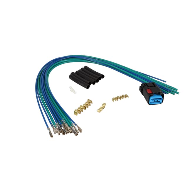 category-710-61-0090