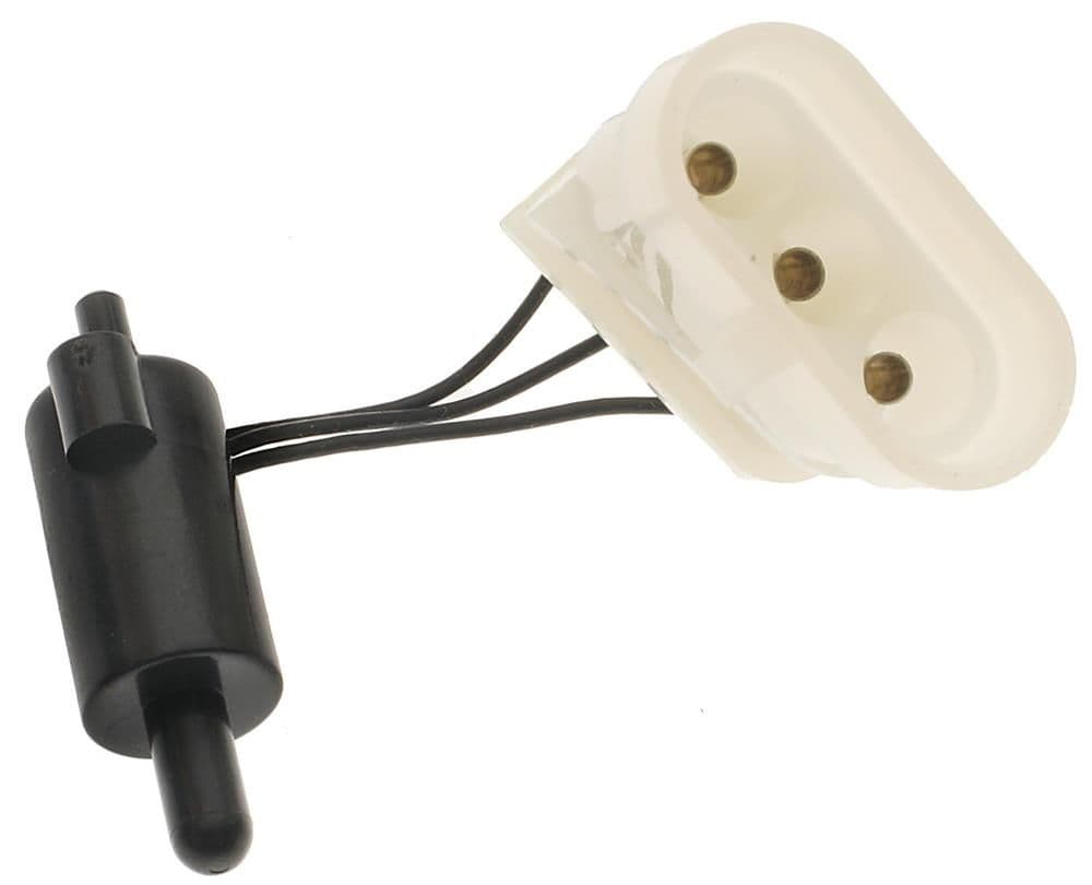 4-213-3158 - Image 2