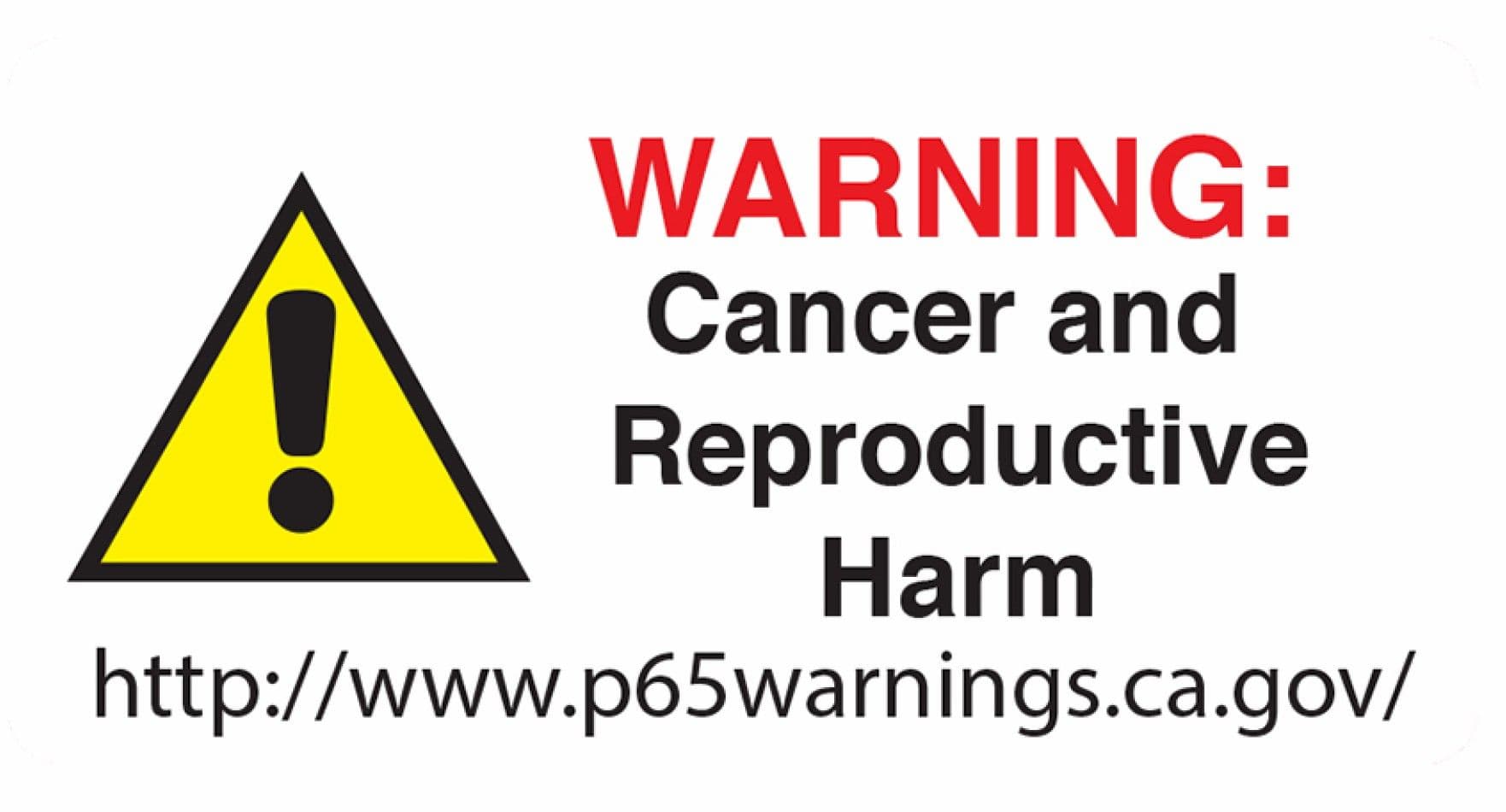 3540-5183448AA - Image 3