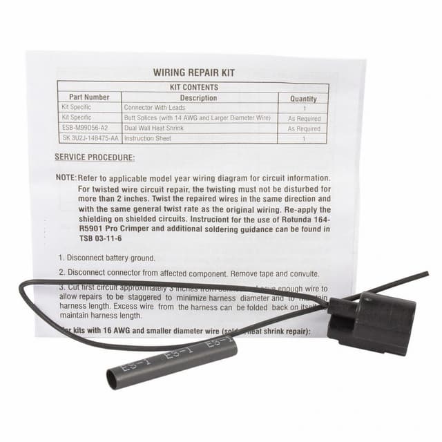 category-317-WPT-1253