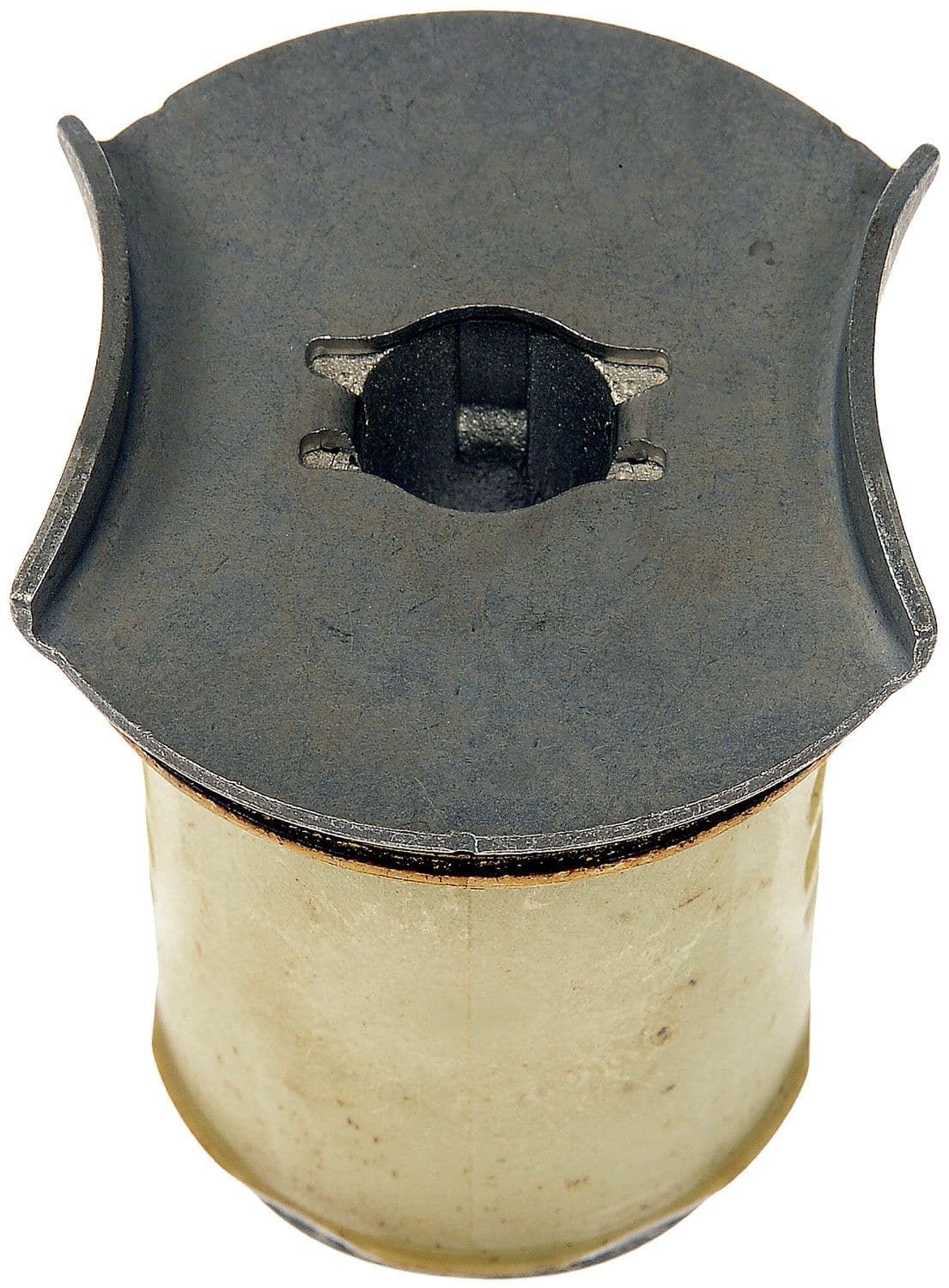 778-BF43549 - Image 4