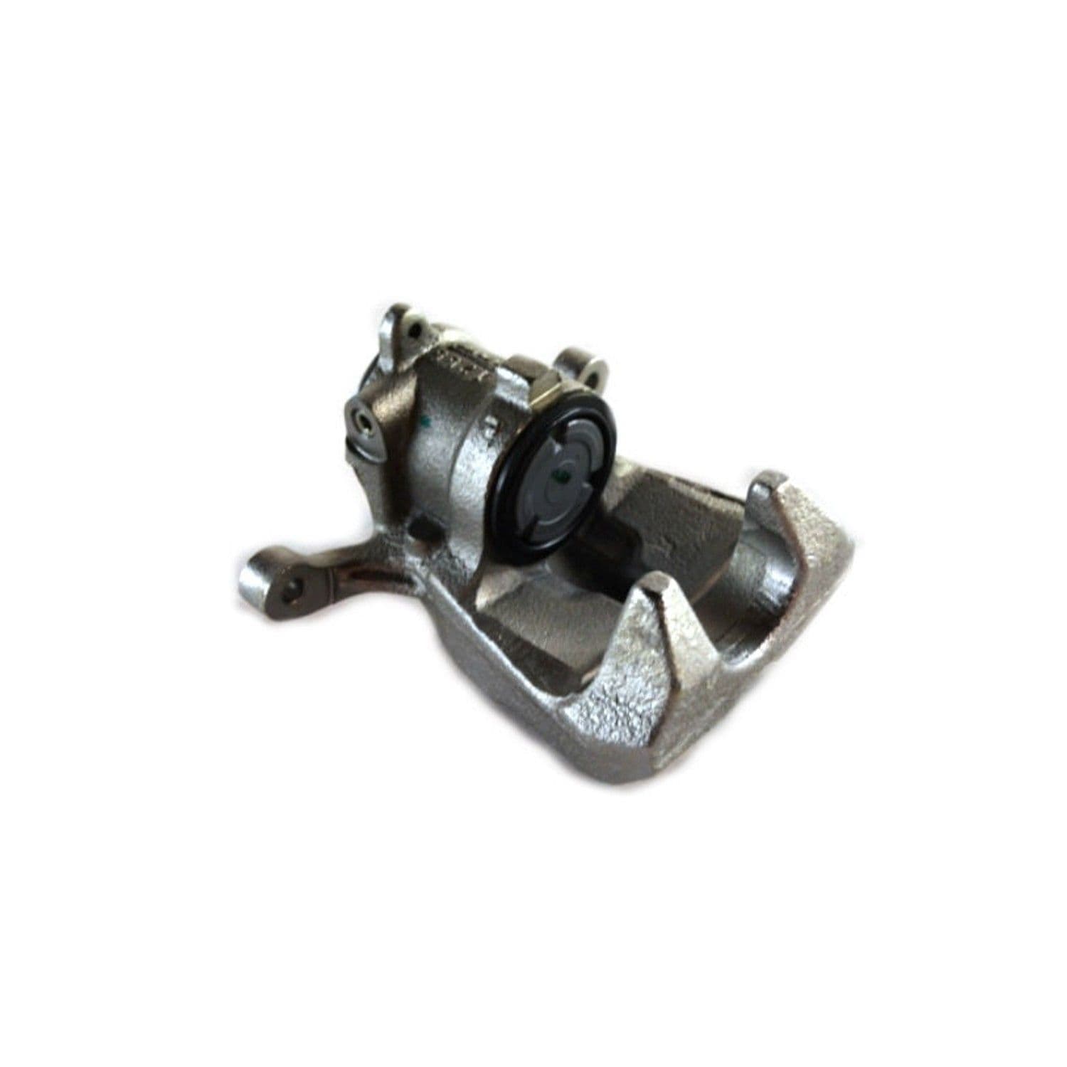 66-68225313AA - Image 2