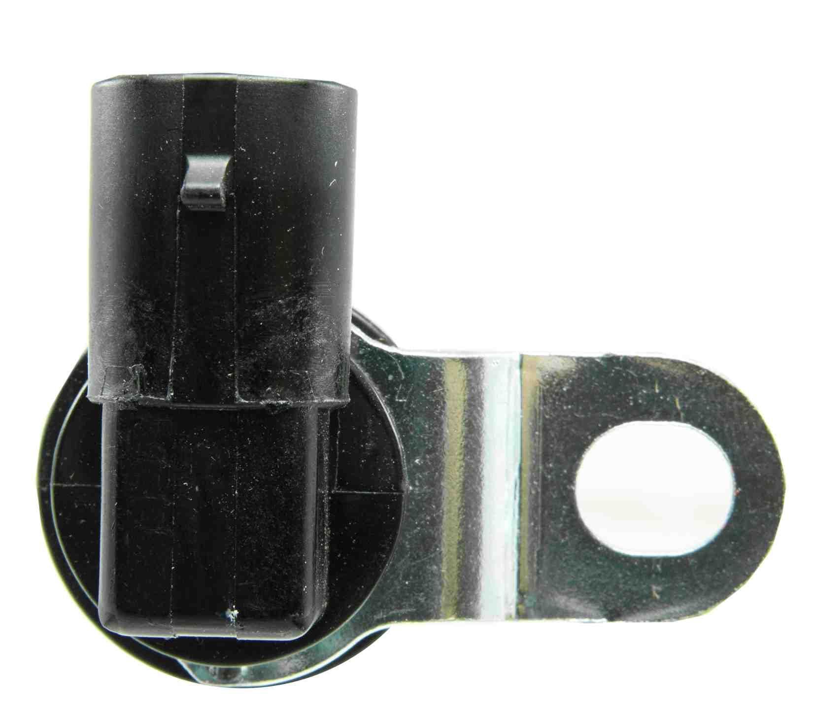 428-VB0030 - Image 2