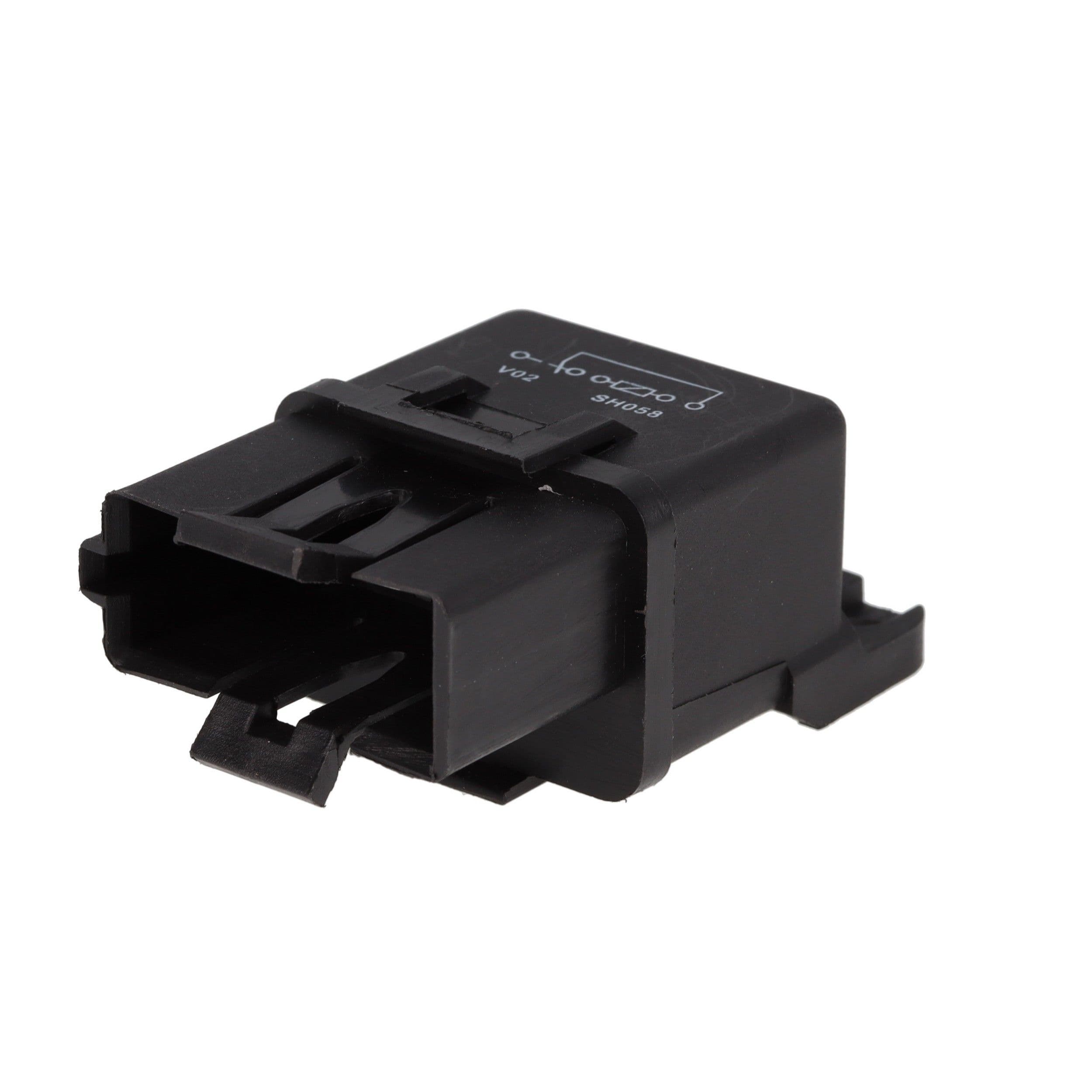 710-60-0076 - Image 2