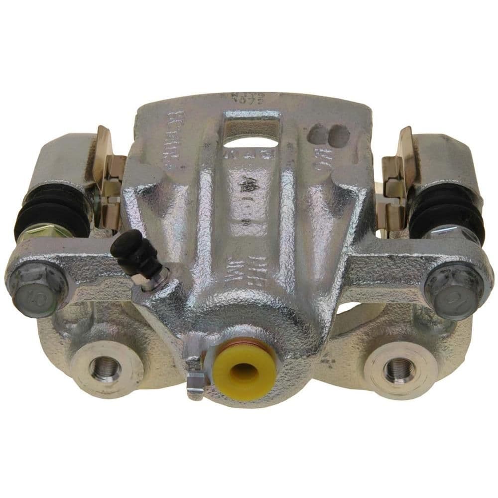 4-18FR12317 - Image 4