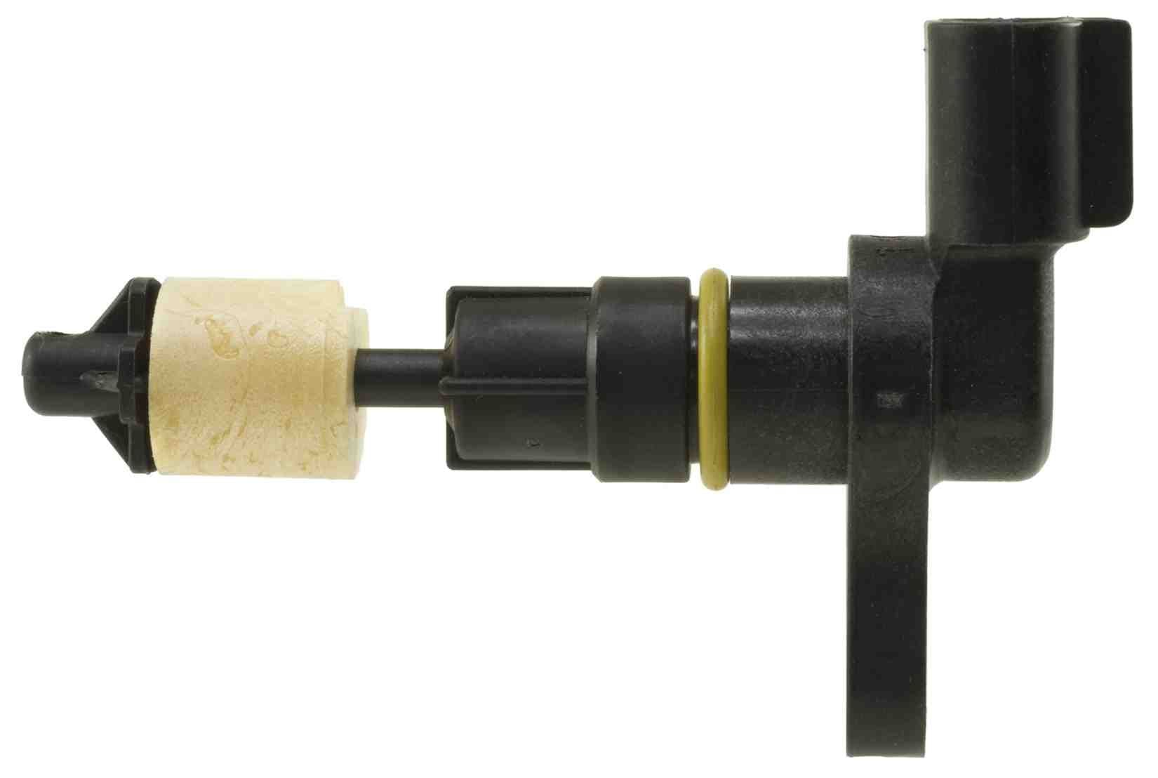 428-EM0026 - Image 4