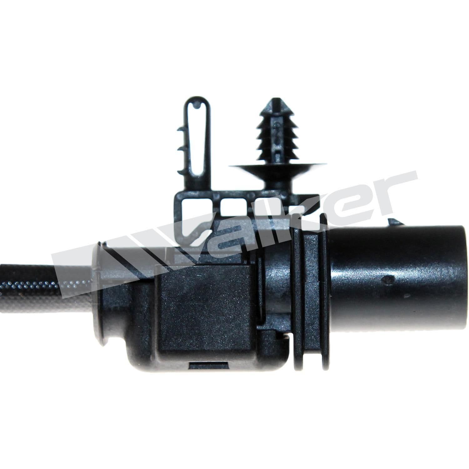 226-250-25077 - Image 3