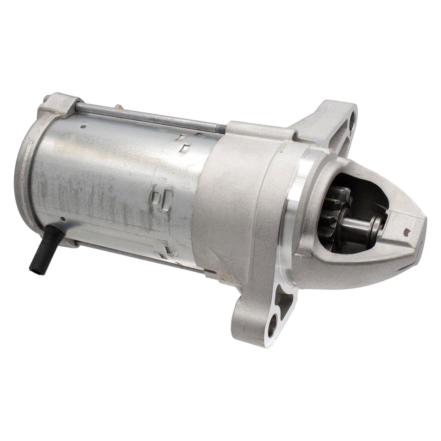 317-SA-1172 - Image 2