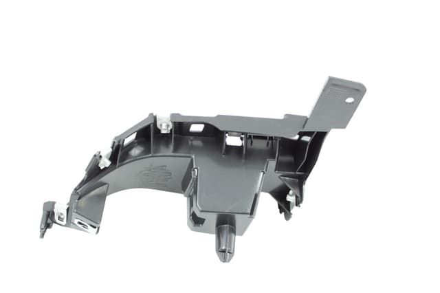 category-843-CH1042108