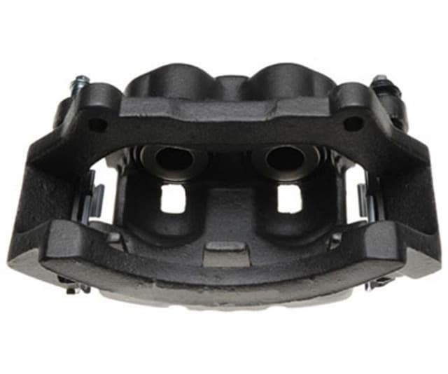 category-748-FRC11690