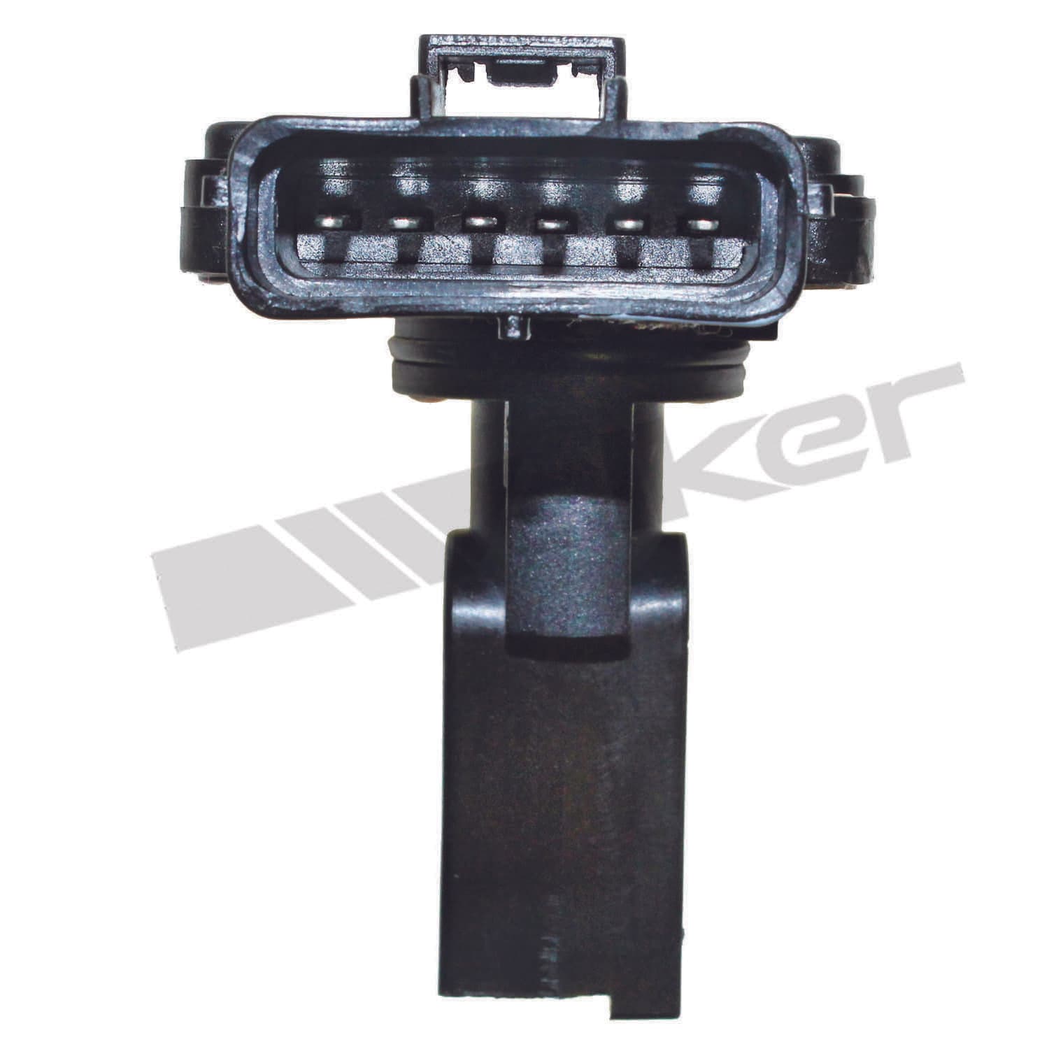 226-245-2136 - Image 4