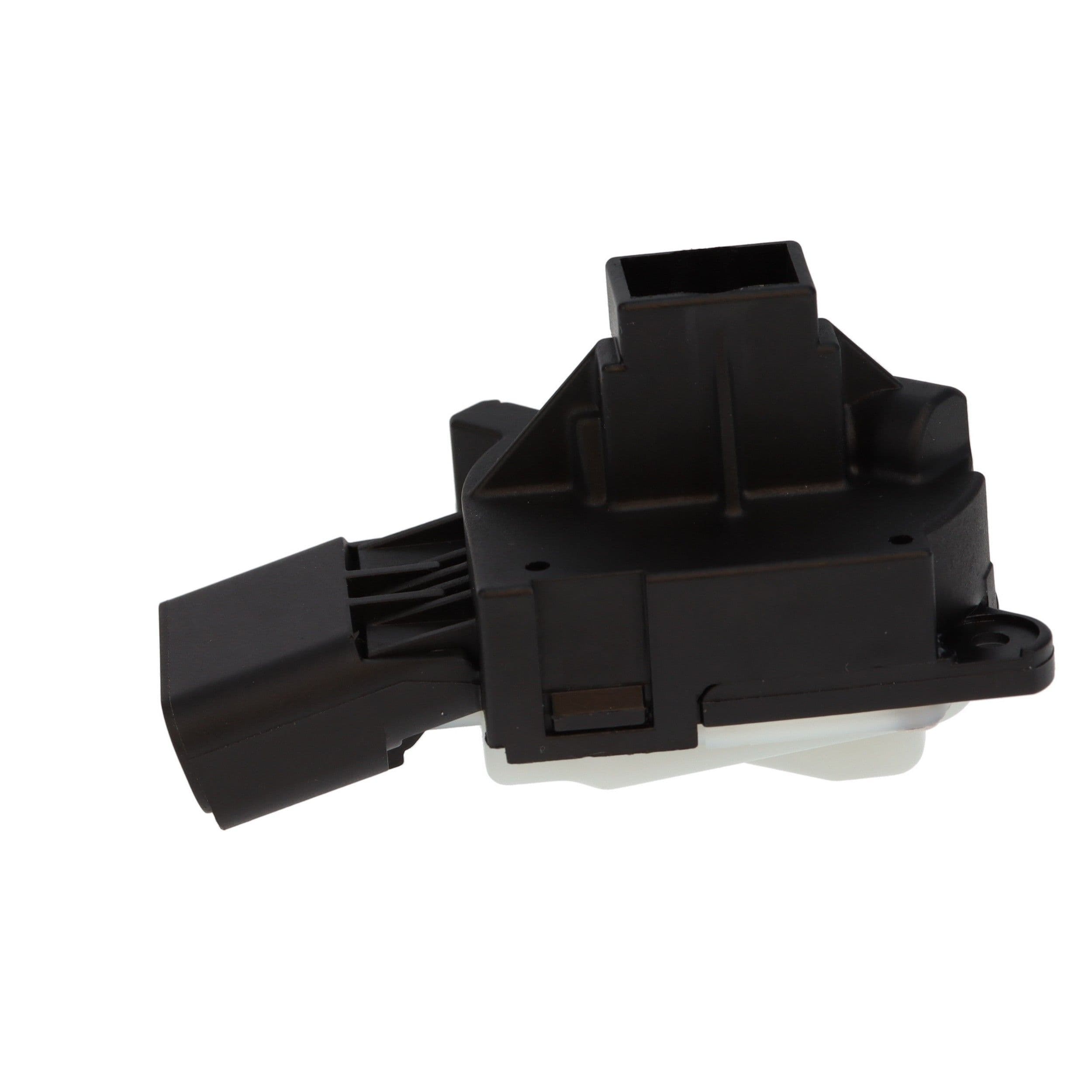 710-63-0004 - Image 3