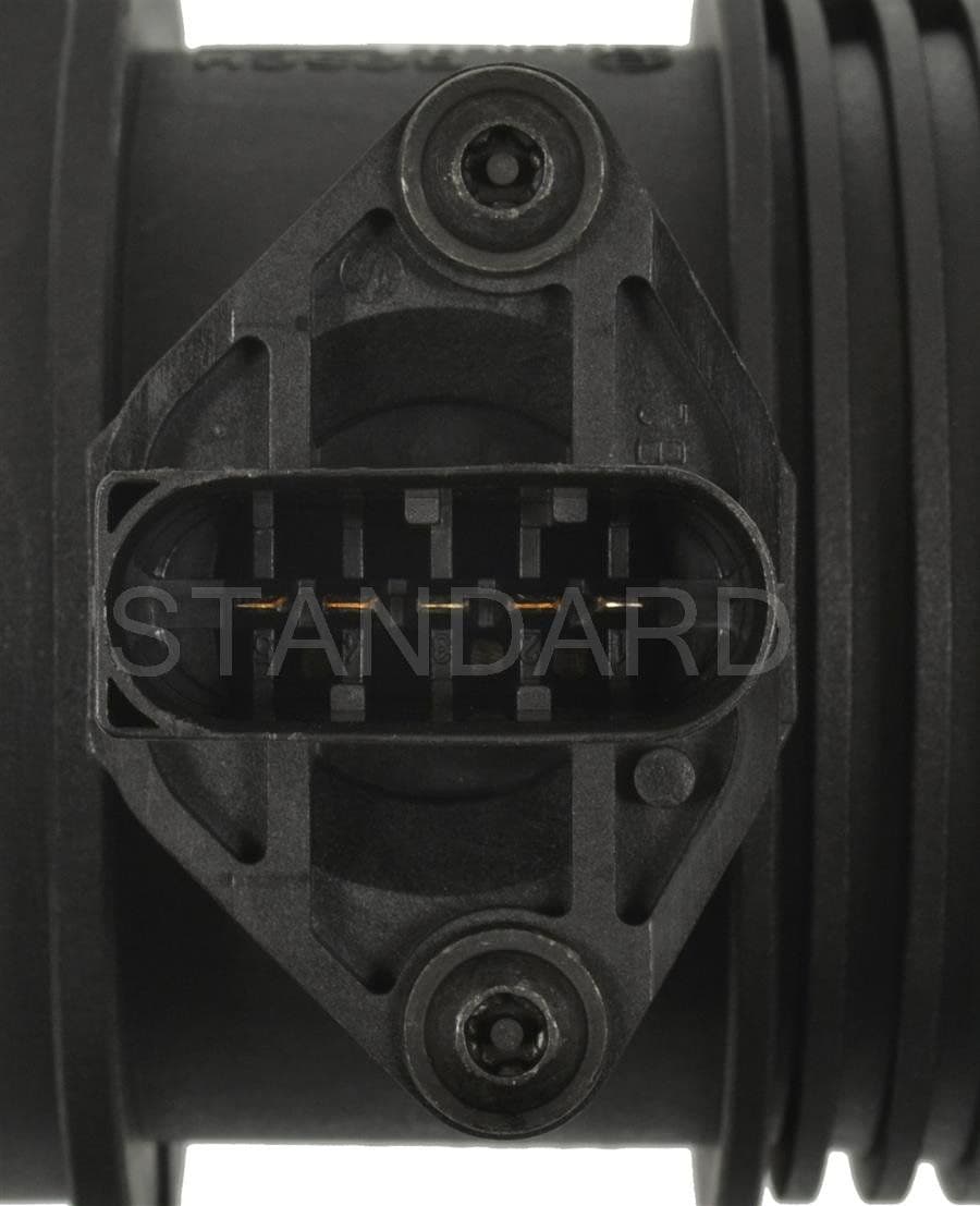 792-MAS0161 - Image 2