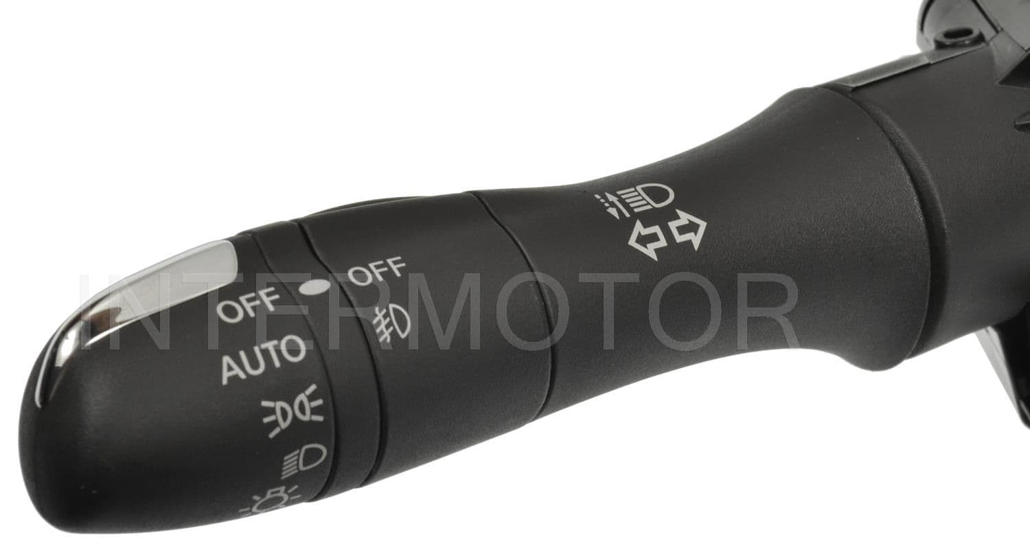 792-CBS-2063 - Image 3