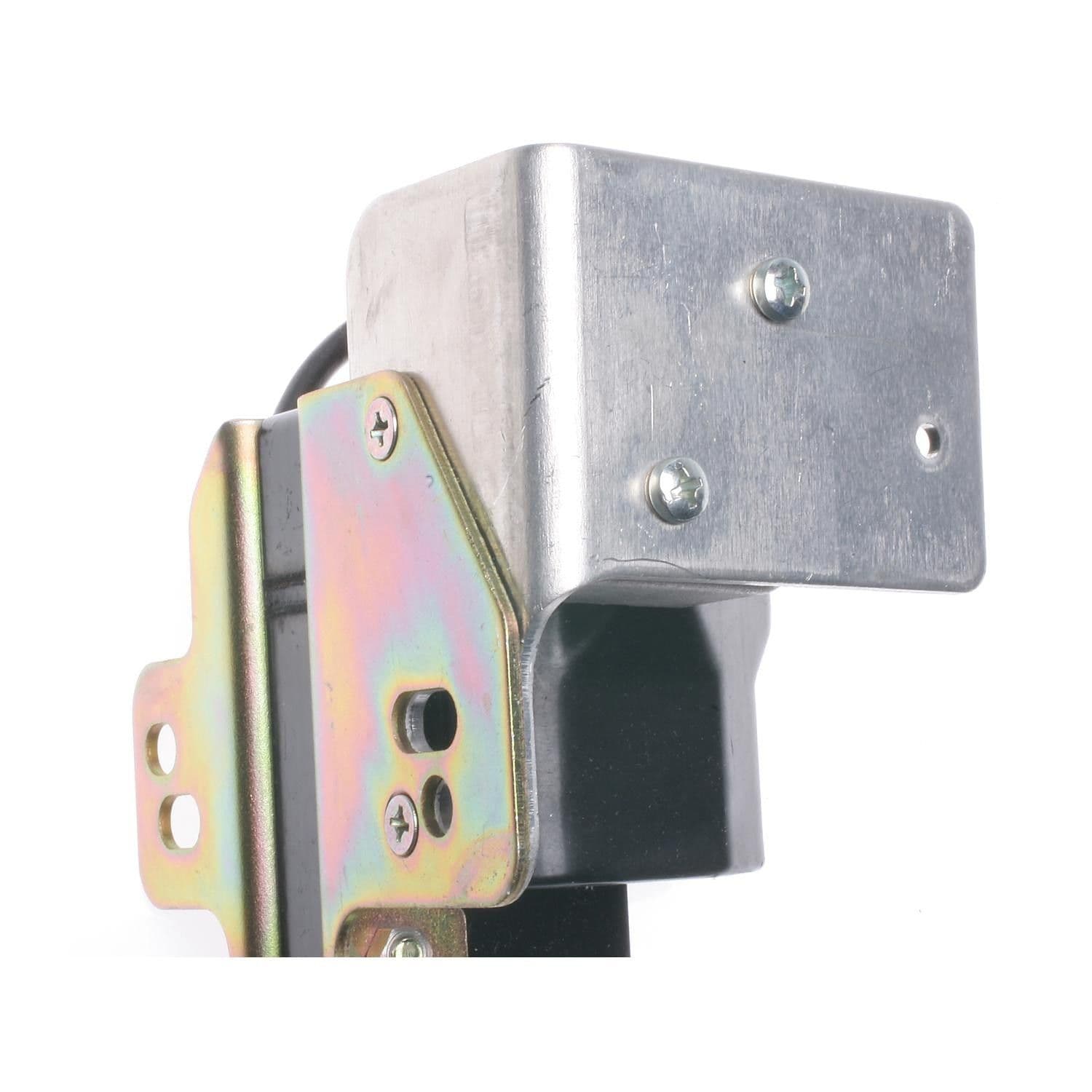 792-UF-105 - Image 1