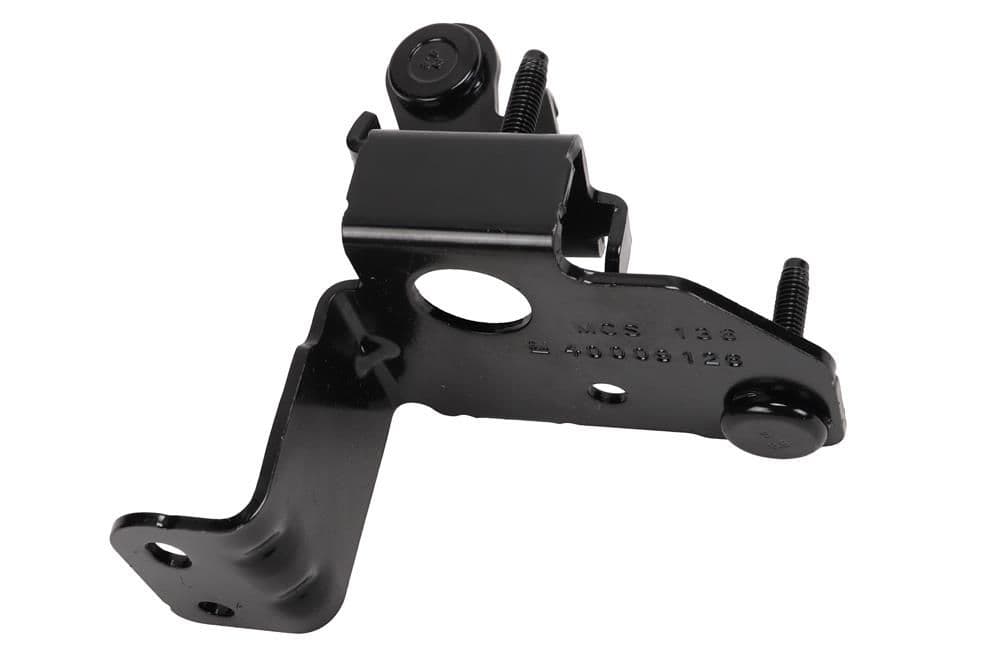 4-40009126 - Image 2