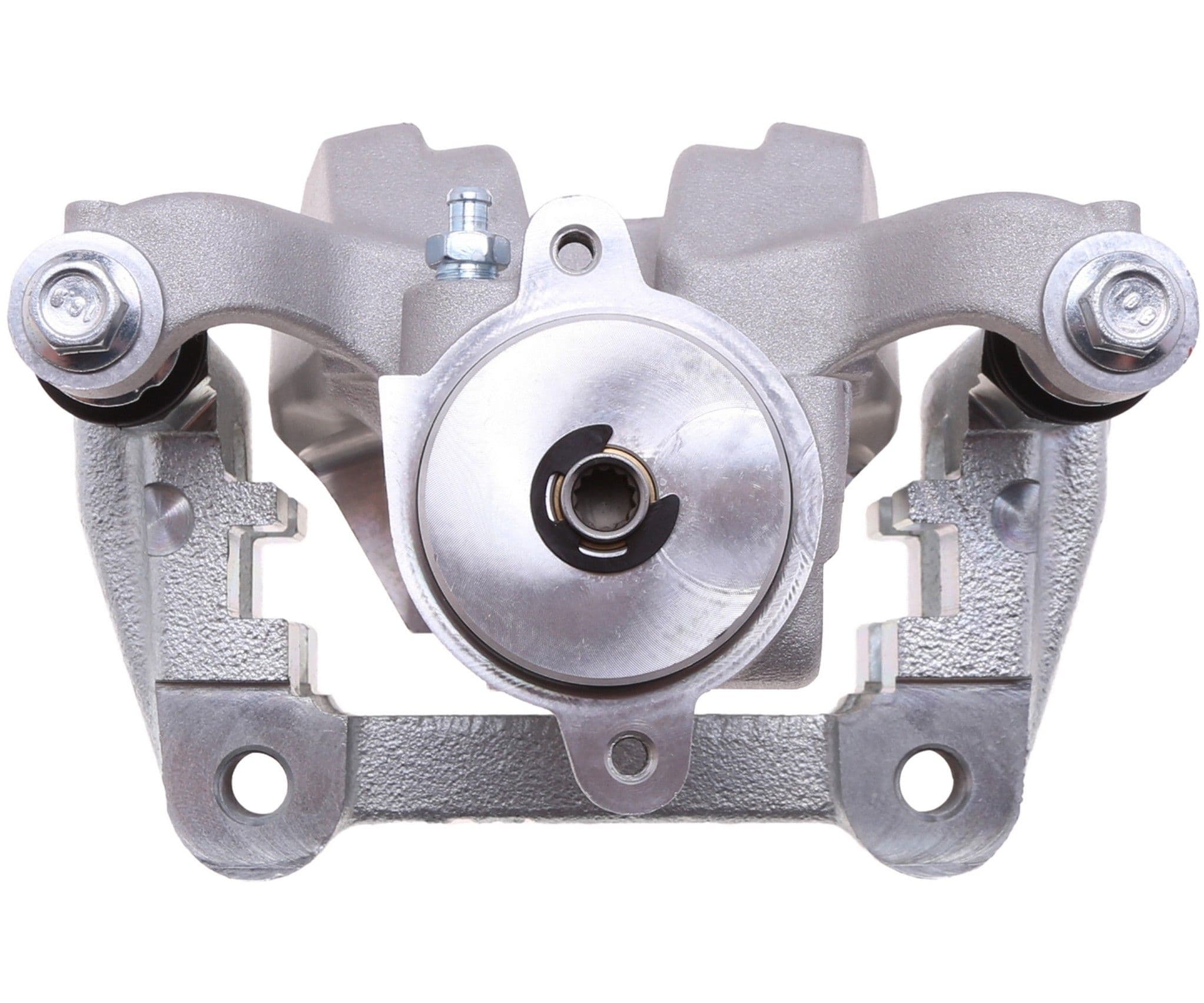 748-FRC12929C - Image 3