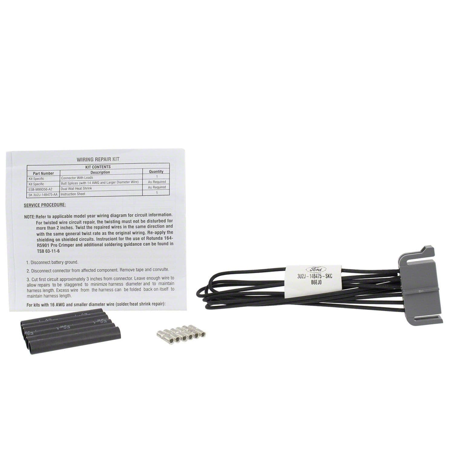 317-WPT-1597 - Image 3