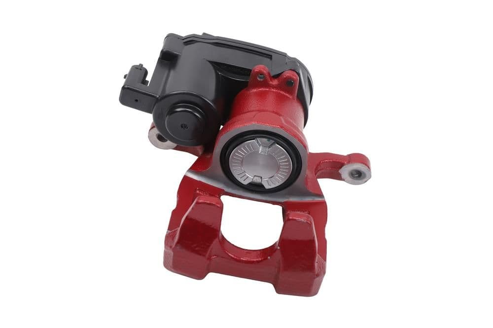 4-84794927 - Image 2