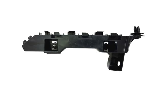 category-843-HO1042135