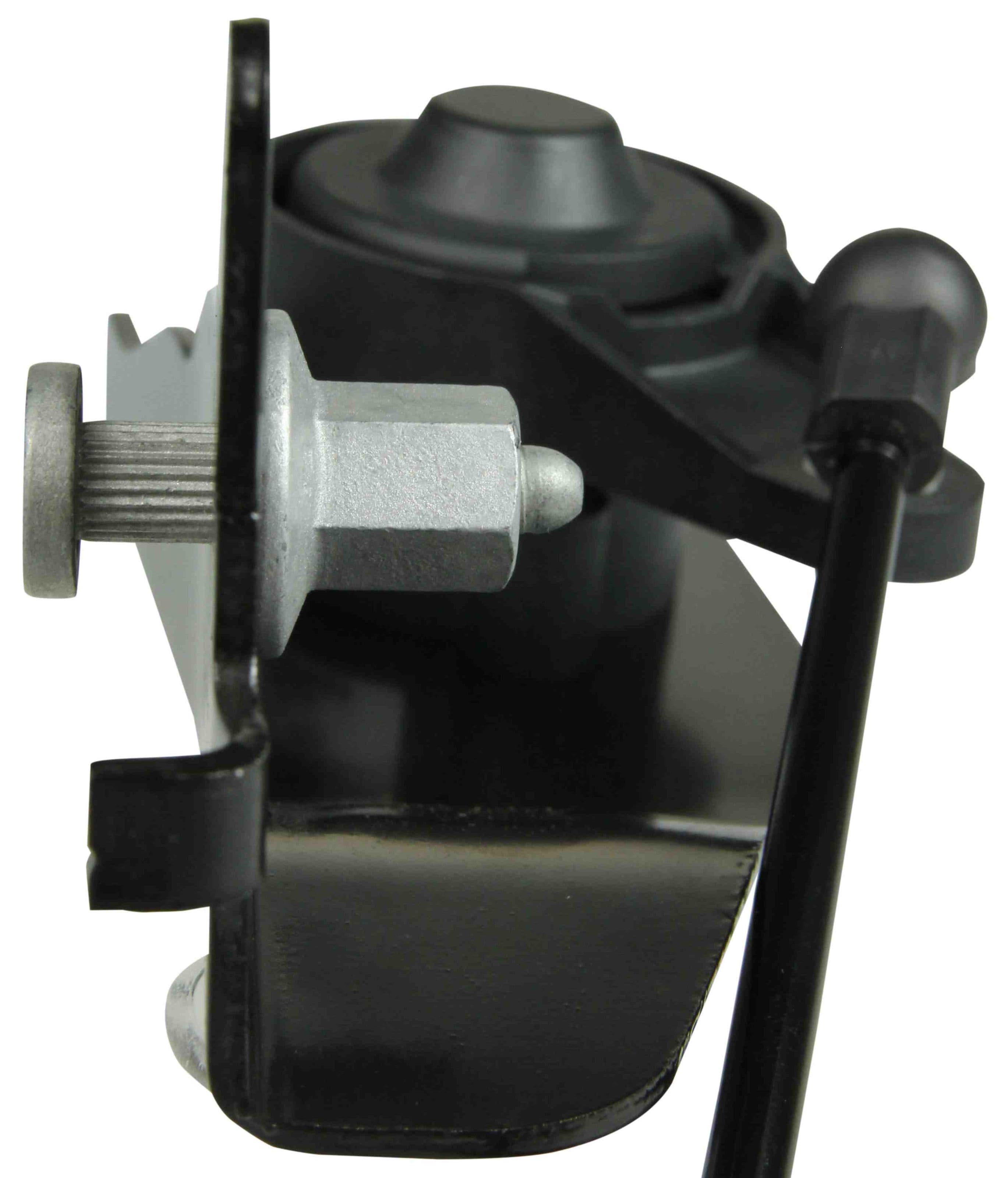 428-HA0015 - Image 3