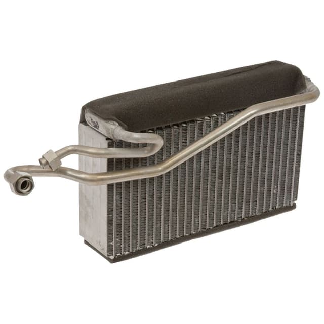 category-630-4711712