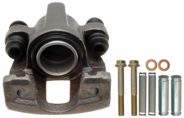 4-18FR1173 - Image 1