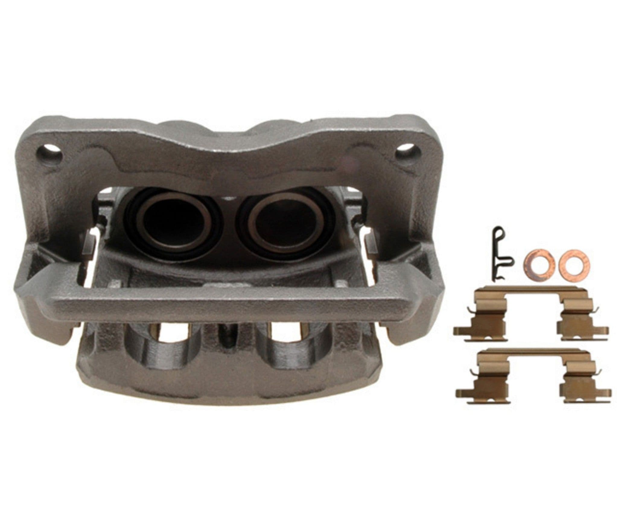 748-FRC10981 - Image 2