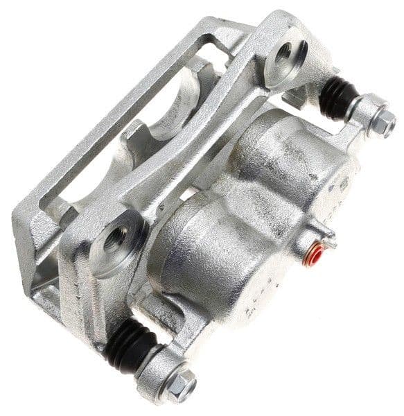 category-748-FRC12469