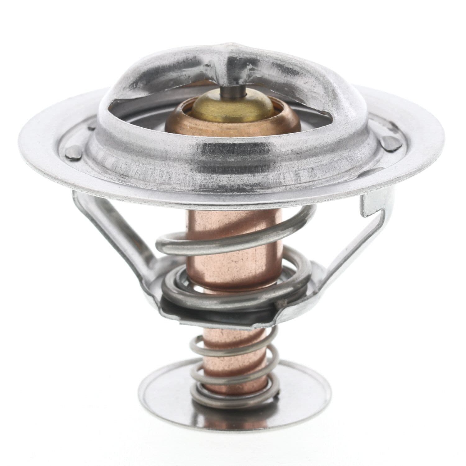 88-302-170 - Image 3