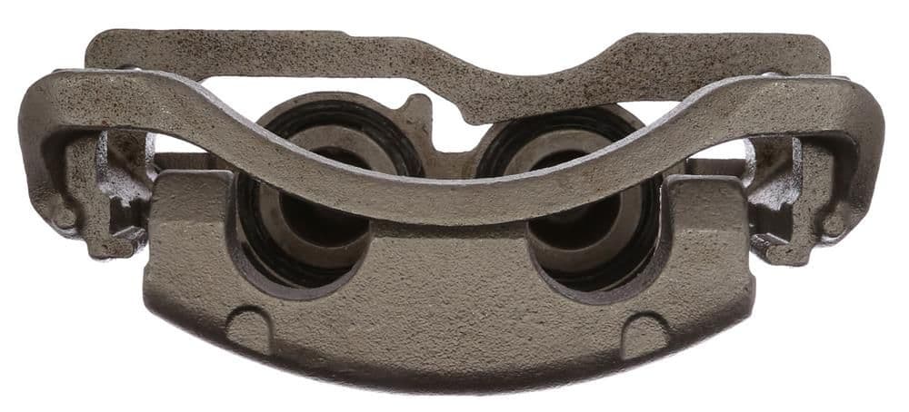 4-18R1381F1 - Image 1