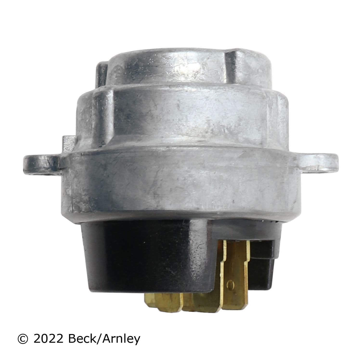 517-201-1174 - Image 4