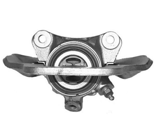 category-748-FRC3485